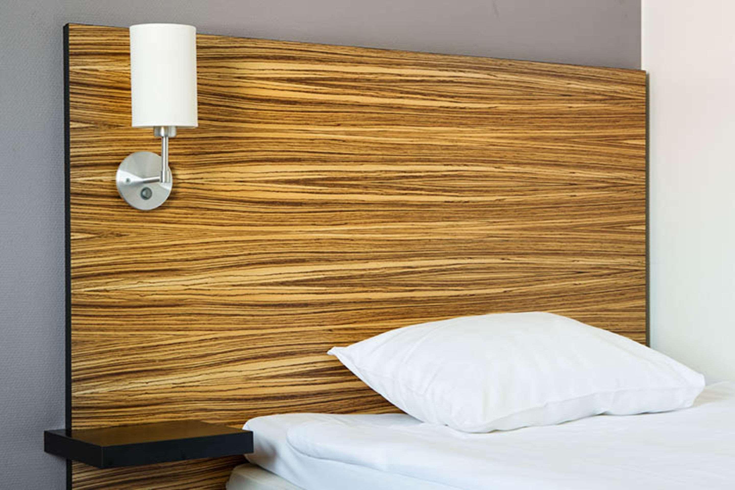 Comfort Hotel Joenkoeping Ngoại thất bức ảnh